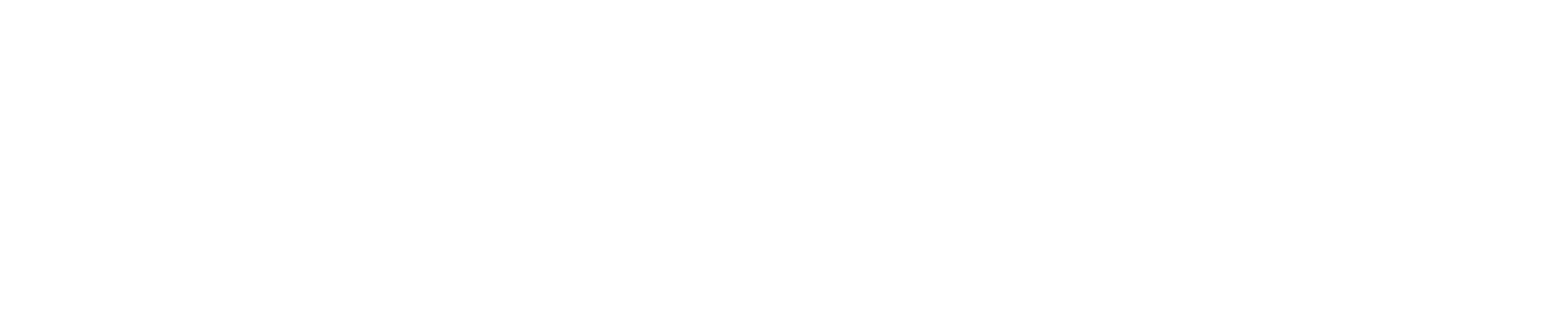 Mobile logo